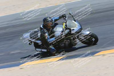 media/Mar-25-2024-Moto Forza (Mon) [[8d4319bd68]]/3-Intermediate Group/Session 4 (Turn 10 Inside)/